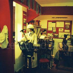 Taken before 2009