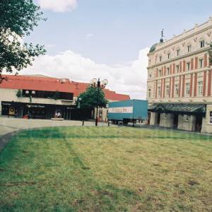 Taken before 2009