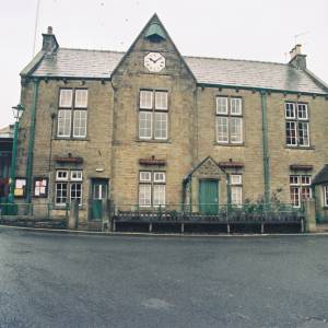 Taken before 2009