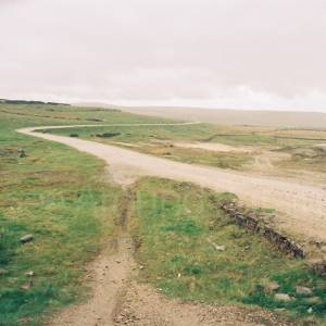Taken before 2009
