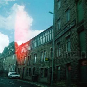 “taken before 2009”