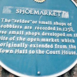 “taken before 2009”