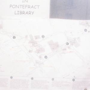 “taken before 2009”