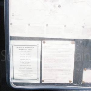 “taken before 2009”