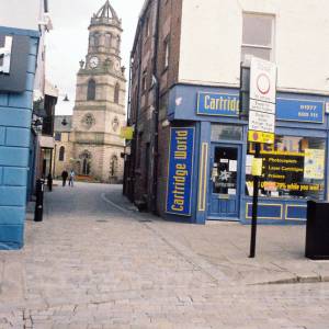 “taken before 2009”