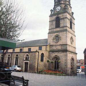 “taken before 2009”