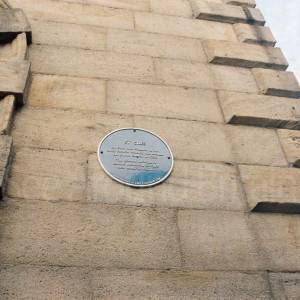 “taken before 2009”