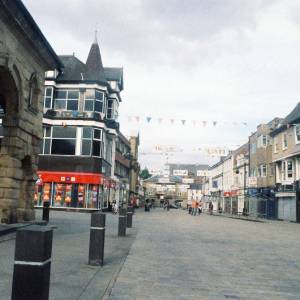 “taken before 2009”