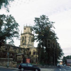 “taken before 2009”