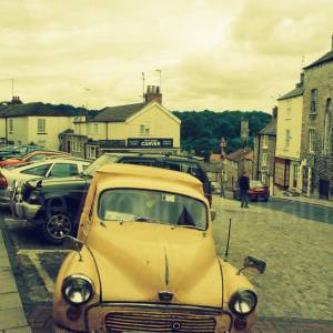 “taken before 2009”