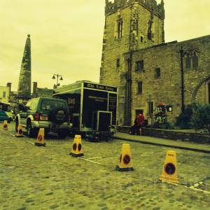 “taken before 2009”