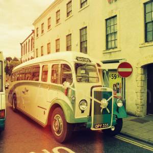 “taken before 2009”