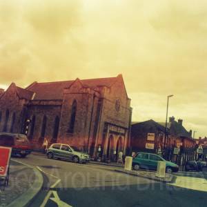 “taken before 2009”