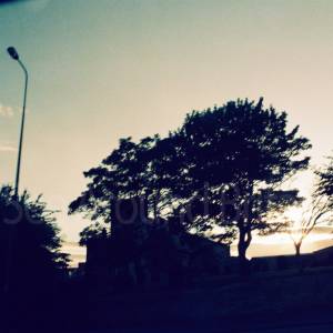 “taken before 2009”