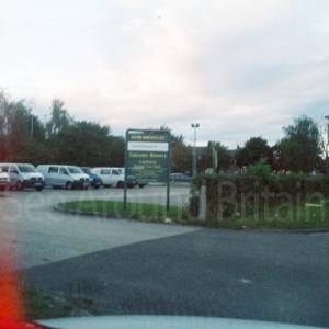 “taken before 2009”