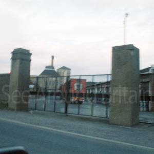 “taken before 2009”