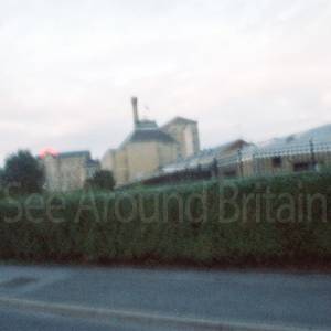 “taken before 2009”