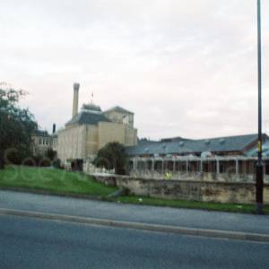 “taken before 2009”