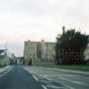 “taken before 2009”