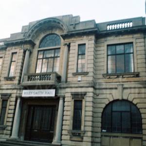 “taken before 2009”