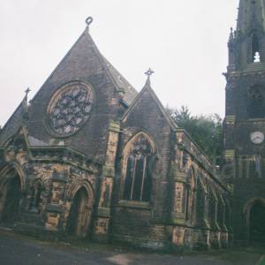 “taken before 2009”