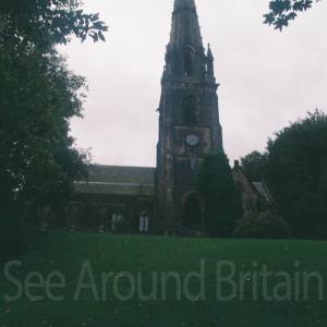 “taken before 2009”