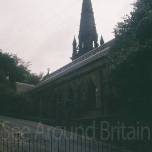 “taken before 2009”