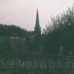 “taken before 2009”