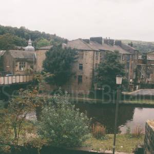 “taken before 2009”