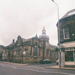 “taken before 2009”