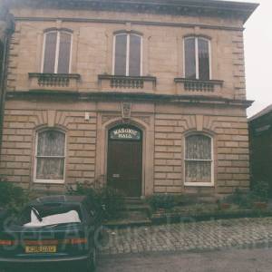 “taken before 2009”