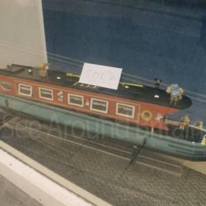 “taken before 2009”