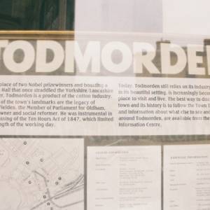 “taken before 2009”