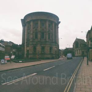 “taken before 2009”