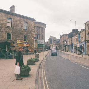 “taken before 2009”