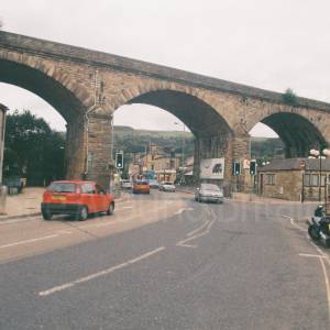 “taken before 2009”