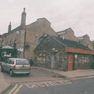 “taken before 2009”