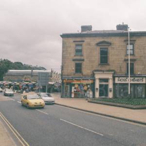 “taken before 2009”