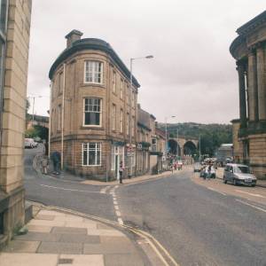 “taken before 2009”