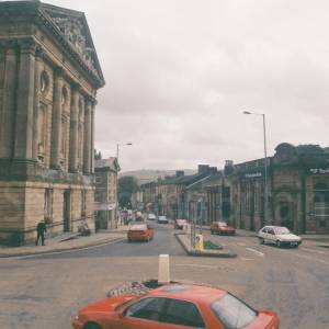 “taken before 2009”