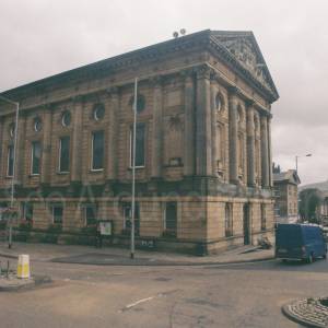 “taken before 2009”