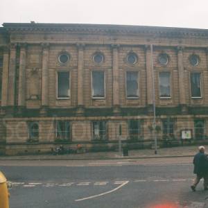 “taken before 2009”