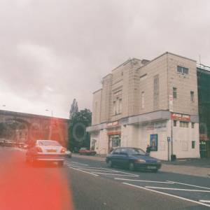 “taken before 2009”