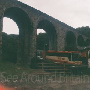 “taken before 2009”