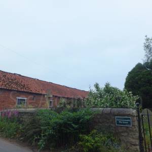 Photograph taken before 2009