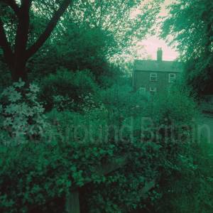 Photograph taken before 2009