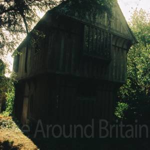 Photograph taken before 2009