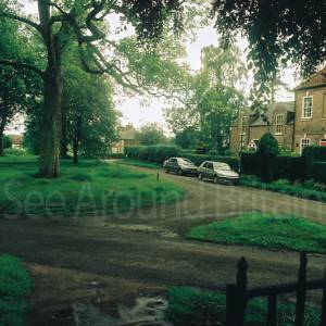 Photograph taken before 2009