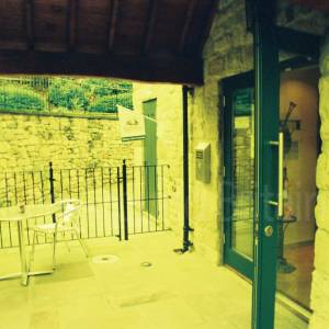 Taken before 2009