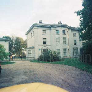 Taken before 2009